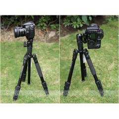 佳能m50微单Canon/EOS M50 15-45高清数码VLOG旅游入门相机200DII