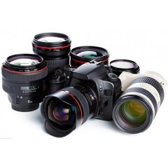 Sony/索尼 FE 35mm F1.8 SEL35F18F 全画幅广角定焦相机镜头